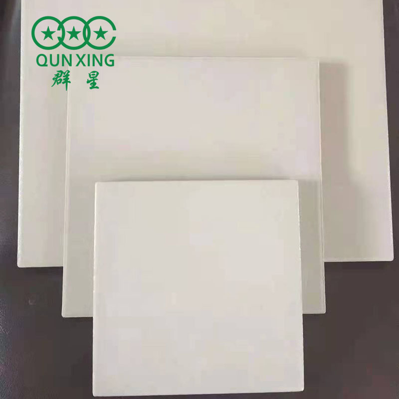 耐酸瓷磚、瓷板生產(chǎn)廠(chǎng)家